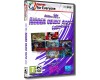 Hidden Object Games Vol.161 - 7in1